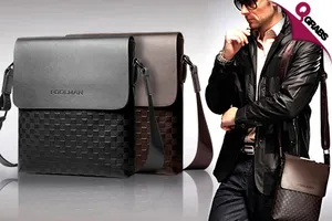 huge_700x420__3517.png